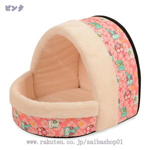 777~OFFN[| LnEX ~p ybgxbh  L h[^ xbh L   _炩 ې ~ ^ Lbg ybg p NbVt h ΍ H~p 