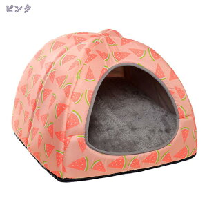 L xbh  nEX ~ h[ h[^ lR LbgnEX hbNnEX ˂ lRxbg lRxbh ybg ybgnEX ybgxbh 􂦂Lxbg Lxbh  NbV