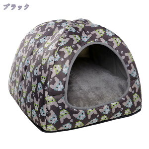 L xbh  nEX ~ h[ h[^ lR LbgnEX hbNnEX ˂ lRxbg lRxbh ybg ybgnEX ybgxbh 􂦂Lxbg Lxbh  NbV