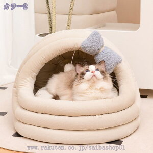 L xbh ~ h[^ LnEX g   x bh NbV ^ ^ p 􂦂 ˂pQ LbgnEX ybgnEX ӂӂ ybgxbh ΍ xe ۉ