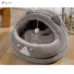 1000~OFFN[|  xbh h[ nEX L xbh  ^ xbh Lxbh ӂӂ h[^ h[nEX ybg xbg ybgxbh ybgnEX hbOnEX ObY 