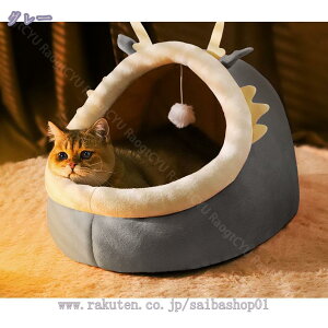 1000~OFFN[|  xbh h[ nEX L xbh  ^ xbh Lxbh ӂӂ h[^ h[nEX ybg xbg ybgxbh ybgnEX hbOnEX ObY 