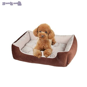 ybgnEX L  xbh L  Lxbh }bg pxbh ybgxbh  L p xbh}bg 􂦂 ې􂢉  ꂵ₷ ӂӂ \tg xbh ӂ ybg}bg