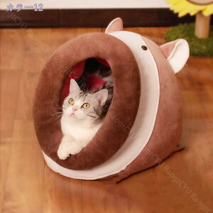 LnEX L  xbh eg h[^ LbgnEX ʔN ObY  ˂nEX ^ Lp ybgp 킢   Ck lR NbV I[V[Y  ˂pQ B 