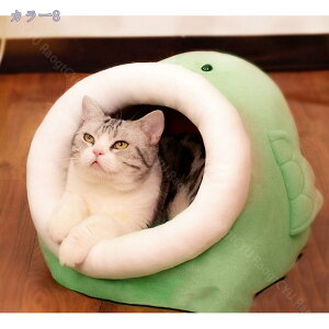 300~OFFN[| LnEX L  xbh eg h[^ LbgnEX ʔN ObY  ˂nEX ^ Lp ybgp 킢   Ck lR NbV I[V[Y  