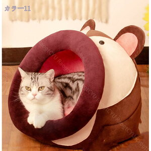 LnEX L  xbh eg h[^ LbgnEX ʔN ObY  ˂nEX ^ Lp ybgp 킢   Ck lR NbV I[V[Y  ˂pQ B 