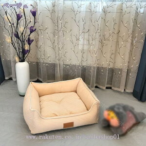 ybgxbh ^ p xbh ybg xbh Lxbh ybgxbh p^ NbVxbh \t@ xbh  ^p pxbh ybgxbh p^ }bg TCY ʋC g H~p 