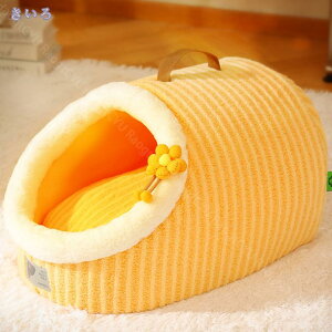 ybg nEX h[^ xbh LnEX Lpxbh h[^ ~p xbh}bg ybgnEX ybgxbh ^  K _炩 g pQ ~ ۉh  