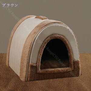 ybgxbh  L ~ 􂦂 Lxbh ӂӂ  xbh h[^   nEX L Q g ybgpi LObY ΍ ^ Lp  Lp Lx