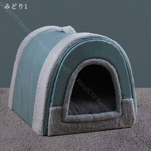 ybgxbh  L ~ 􂦂 Lxbh ӂӂ  xbh h[^   nEX L Q g ybgpi LObY ΍ ^ Lp  Lp Lx