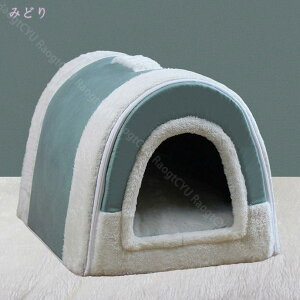 ybgxbh  L ~ 􂦂 Lxbh ӂӂ  xbh h[^   nEX L Q g ybgpi LObY ΍ ^ Lp  Lp Lx