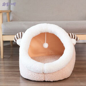 1000~OFFN[| ybgxbh L ybg xbh h[nEX h[^ xbh h[ nEX ybgeg NbVt ybgpQ ybgpiۉh g 􂦂 ΍ 