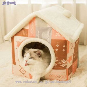 ybgxbh L  LnEX xbh NbV 􂦂 ~ ӂӂ  L _炩 g pQ ۉh ~ 킢 K ^ ^ ʔN ΍ ^ Lp 