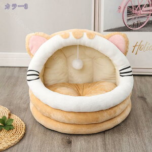 500~OFFN[| L xbh LnEX h[^ ybgxbh LbgnEX   􂦂 p Nѐn ybg }bg NbV \t@ Q ӂӂ RR  