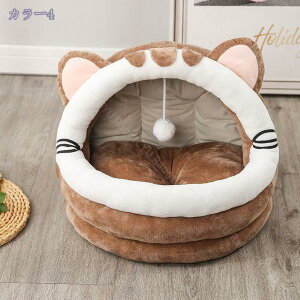 ybgxbh  L ~ 􂦂 Lxbh ӂӂ  xbh h[^   nEX L Q g ybgpi LObY ΍ ^ Lp  Lp Lx