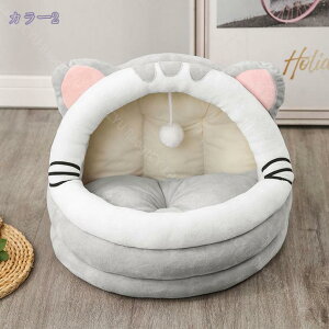 L xbh LnEX h[^ ybgxbh LbgnEX   􂦂 p Nѐn ybg }bg NbV \t@ Q ӂӂ RR  薰 L p 