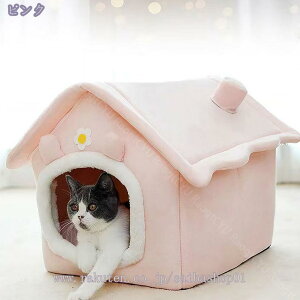 1000~OFFN[| L xbh LnEX h[^ ybgxbh LbgnEX   􂦂 p Nѐn ybg }bg NbV \t@ Q ӂӂ RR  