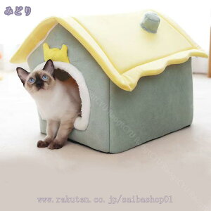 1000~OFFN[| L xbh LnEX h[^ ybgxbh LbgnEX   􂦂 p Nѐn ybg }bg NbV \t@ Q ӂӂ RR  