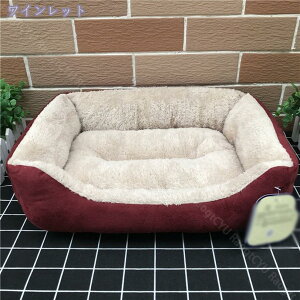 500~OFFN[| L xbh ~p  ybgxbh NbV ybg\t@ \tg ybg}bg XNGA^ ybgxbh 薰 ӂӂ  g H~p ~ h Nb