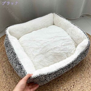 L xbh ~p  ybgxbh NbV ybg\t@ \tg ybg}bg XNGA^ ybgxbh 薰 ӂӂ  g H~p ~ h NbVxbh }