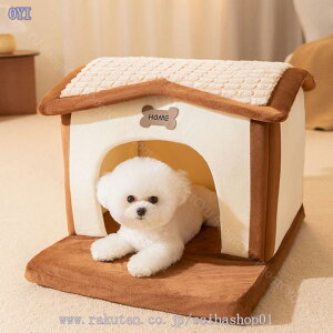 500~OFFN[| ybg nEX L nEX h[^  LnEX Lxbg p ~  ܂肽 ~  [\  ۉh Lp ӂӂ xbh 