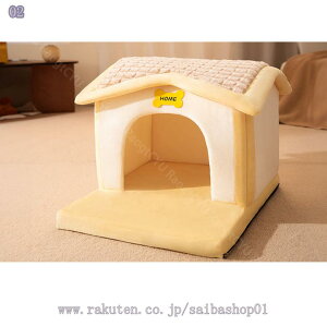 1000~OFFN[| ybg nEX L nEX h[^  LnEX Lxbg p ~  ܂肽 ~  [\  ۉh Lp ӂӂ xbh 