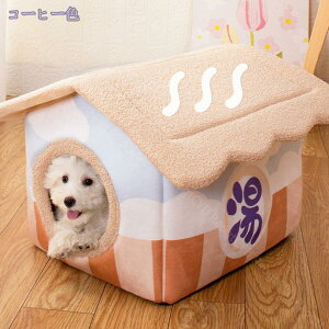 1000~OFFN[|  p nEX ybgnEX xbh ybg  p  t  h[ NbV 􂦂 p  ۉ ^ Lp L pxbh ybgxbh H ~