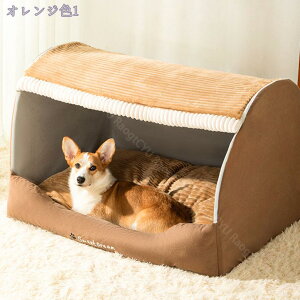 500~OFFN[| ybgxbh L ybg xbh h[nEX ybgxbh h[^ xbh h[ nEX ybgeg NbVt ybgpQ ybgpi ۉh 􂦂 