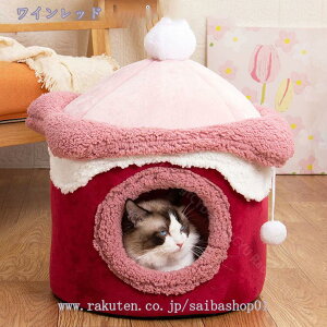 ybgnEX Xc[ Ch ` ybgpnEX ܂肽 ܂ ybg nEX  Ck L lR F̃nEX  t L ^  ӂӂ ʔN  薰 