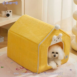 1000~OFFN[| ybgxbh L ybg xbh h[nEX ybgxbh h[^ xbh h[ nEX ybgeg NbVt ybgpQ ybgpi ۉh 􂦂 