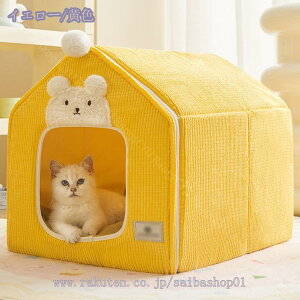 ybgxbh L ybg xbh h[nEX ybgxbh h[^ xbh h[ nEX ybgeg NbVt ybgpQ ybgpi ۉh 􂦂 ΍ ~ K 