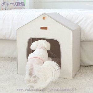 2000~OFFN[| ybgxbh  L h[^ ybgnEX 2way ybg\t@[ h[^xbh }bg ybgNbV ėp}bg Lp 􂦂 hbONbV  xbg 