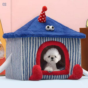 ybgxbh h[^ ybgnEX 2way ܂肽݉ Lp p I[V[Y ӂӂ NbVt  t L eg  􂦂 Q g[ zbgJ[ybg