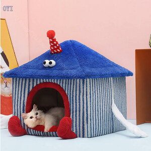  nEX   tԂ nEX h[ ԉ xbh L ^  ӂӂ ʔN  NbV \t@ ^LpybgnEX p  RaogtCYU