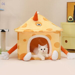  nEX   tԂ nEX h[ ԉ xbh L ^  ӂӂ ʔN  NbV \t@ ^LpybgnEX p  RaogtCYU