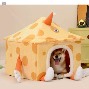  nEX   tԂ nEX h[ ԉ xbh L ^  ӂӂ ʔN  NbV \t@ ^LpybgnEX p  RaogtCYU