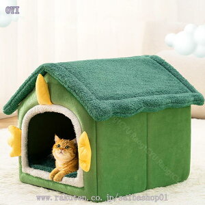  nEX   Xk[s[ tԂ nEX h[ ԉ xbh L ^  ӂӂ ʔN  NbV \t@ ^LpybgnEX p  RaogtCYU