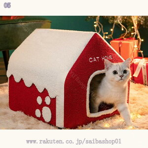  nEX   Xk[s[ tԂ nEX h[ ԉ xbh L ^  ӂӂ ʔN  NbV \t@ ^LpybgnEX p  RaogtCYU