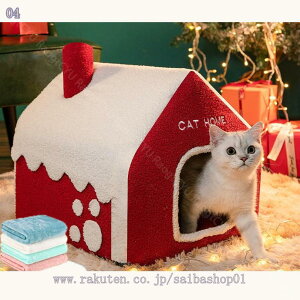  nEX   Xk[s[ tԂ nEX h[ ԉ xbh L ^  ӂӂ ʔN  NbV \t@ ^LpybgnEX p  RaogtCYU