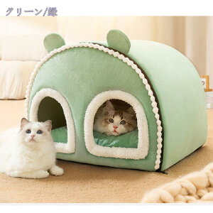 1000~OFFN[| h[^ybgnEX p Lp ybgxbh ܂肽ݎ ybgpi Lp B h΍ p  ^ ^ ybgpxbh ybg\t@[ NbV 