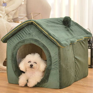 ybgp ybgnEX ~p g[ LnEX efB ܂肽߂ 􂦂 ˂nEX zbgJ[ybgΉ  g  t  킢 ybgNbV Op