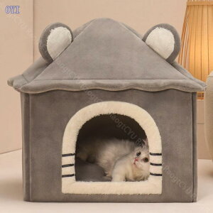 1000~OFFN[| ybgxbh L ybg xbh h[nEX ybgxbh h[^ xbh h[ nEX ybgeg NbVt ybgpQ ybgpi ۉh 􂦂 