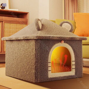 ybgp ybgnEX ~p g[ LnEX efB ܂肽߂ 􂦂 ˂nEX zbgJ[ybgΉ  g  t  킢 ybgNbV Op