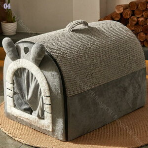 ybgp ybgnEX ~p g[ LnEX efB ܂肽߂ 􂦂 ˂nEX zbgJ[ybgΉ  g  t  킢 ybgNbV Op