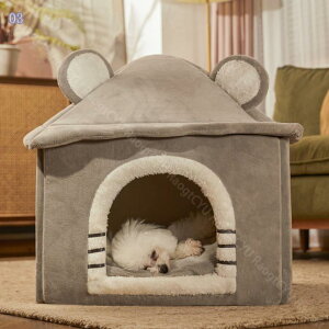 ybgp ybgnEX ~p g[ LnEX efB ܂肽߂ 􂦂 ˂nEX zbgJ[ybgΉ  g  t  킢 ybgNbV Op