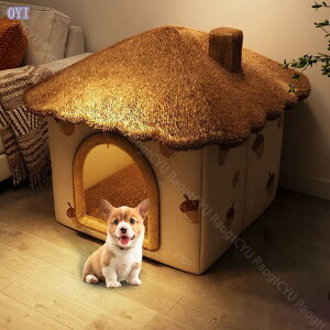 2000~OFFN[| nEX ybgnEX h[^ 2way  H~p LnEX xbg ybgxbh^ ^ 􂦂 ܂肽 [\ ۉh   L ybgpi 􂦂 