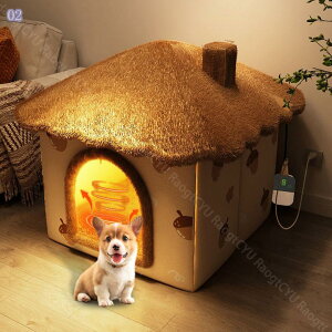 ybgnEX h[^ ybgxbh  L ~  킢 xbh egxbh ybg \t@ xbh ^ L 񂿂 ˂ p 􂦂 ܂肽ݎ ӂӂ 薰