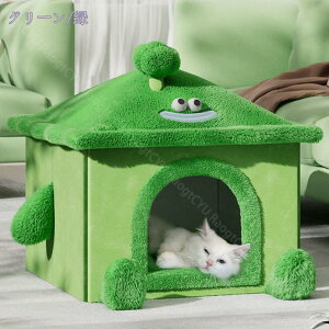 1000~OFFN[| ybg nEX ybgnEX h[^  킢 ybgpi 􂦂 p  ybgpnEX ~ ~` ˂nEX LnEX g ۉh 