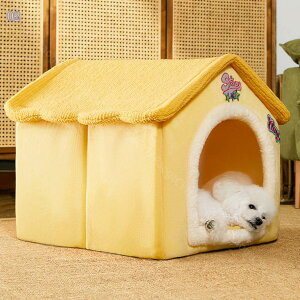 ybgnEX h[^ ybgxbh  L ~  킢 xbh egxbh ybg \t@ xbh ^ L 񂿂 ˂ p 􂦂 ܂肽ݎ ӂӂ 薰