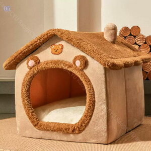 1000~OFFN[| ybgnEX h[^ ybgxbh  L ~  킢 xbh egxbh ybg \t@ xbh ^ L 񂿂 ˂ p 􂦂 ܂肽ݎ ӂ